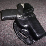S&W sw9v 001-1
