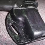 S&W sw9v 002-1