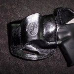 S&W sw9v 003-1