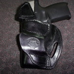 S&W sw9v 004-1