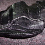 S&W sw9v 005-1