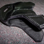 S&W sw9v 007-1