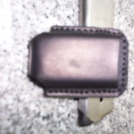 holster 001-1