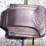 holster 002-1