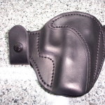 holster 003