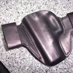 holster 004-1
