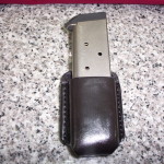 holster 005-1