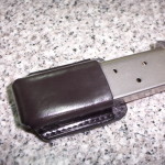 holster 006-1