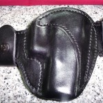 holster 007-1