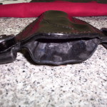 holster 008