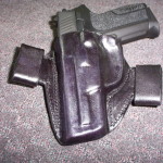 holters 018-1