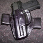holters 019-1