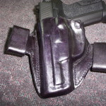 holters 020