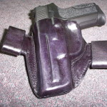 holters 021