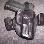 holters 022-1