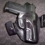 holters 023-1