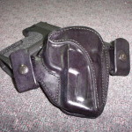 holters 024