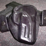 holters 025-1