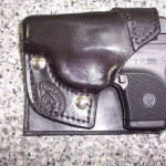 leather work 001-1