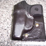 leather work 002-1
