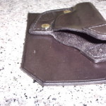 leather work 004-1