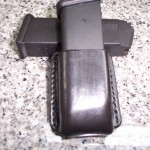leather work 007-1