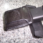 leather work 008