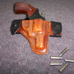 leather work 014-1