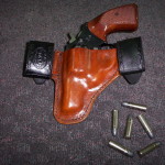 leather work 015-1