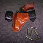 leather work 016-1