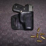 leather work 017-1
