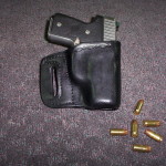 leather work 017