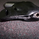 leather work 025-1