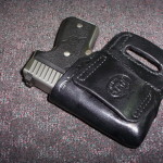 leather work 026-1
