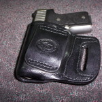 leather work 028